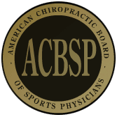 sports-cert-acbsp-logo