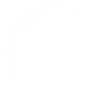 CW_icons_quote_@3x quote symbol white