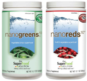 Dietary Supplements Near Me. Bothell, Washington