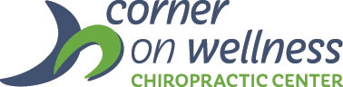 Mountlake Terrace, Washington Chiropractic Office Near Me