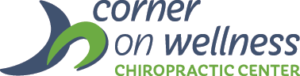 Redmond, WA Chiropractors Near Me