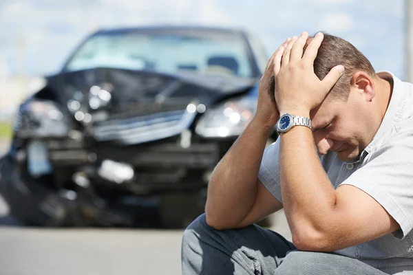 Auto, Car, Truck Accident Back Pain Injury Doctor