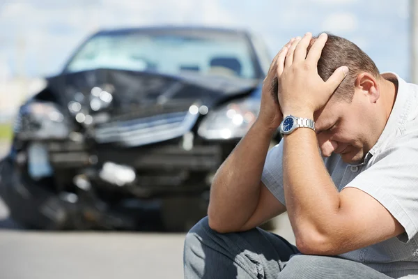 Auto, Car and Truck Accident Back Pain Injury Relief Doctor. Bothell, WA Auto, Car and Truck Accident Back Pain Injury Relief Doctor. Bothell, WA